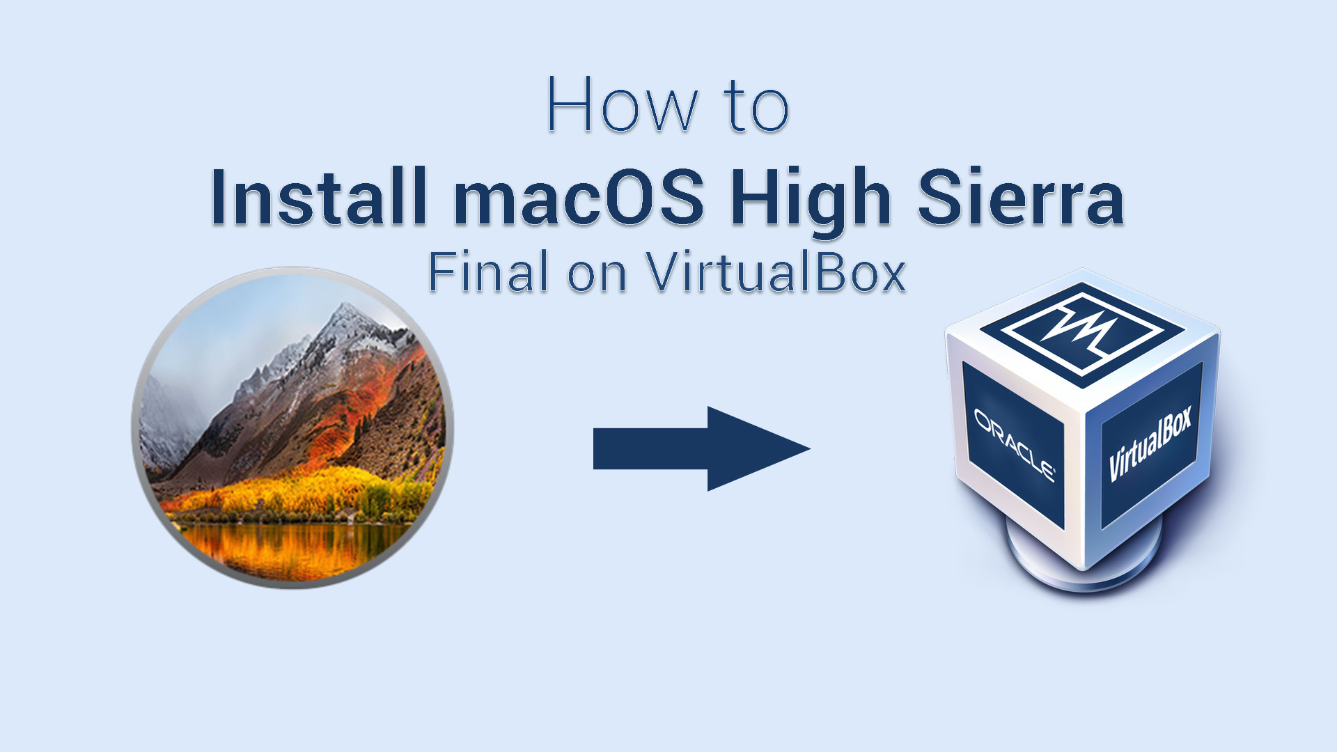 install higer memory for mac