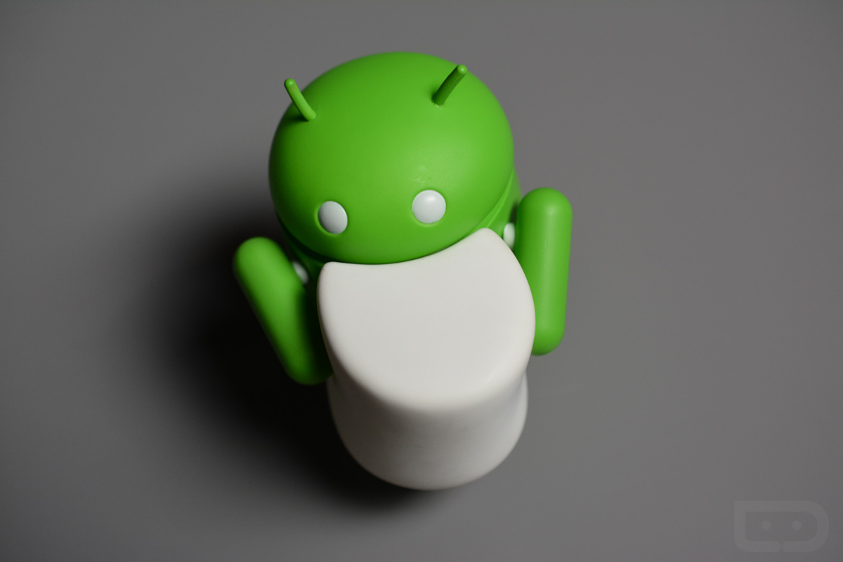 android 6.0 download
